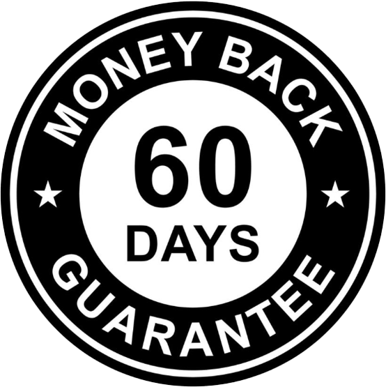 Phen24 Guarantee